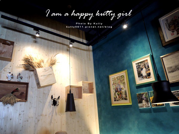 2014-9-8鏟子義大利餐廳 (22).jpg