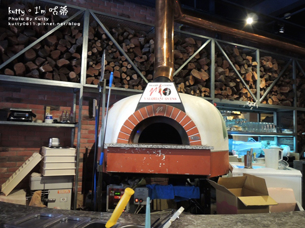 2015-4-7鏟子邀稿 (15).jpg