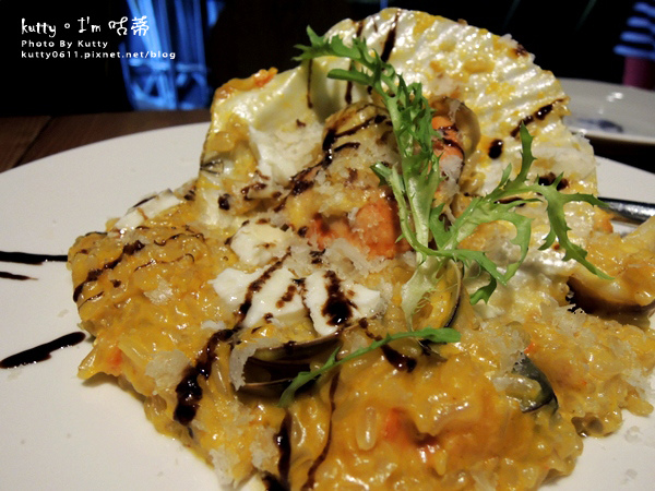 2015-4-7鏟子邀稿 (30).jpg