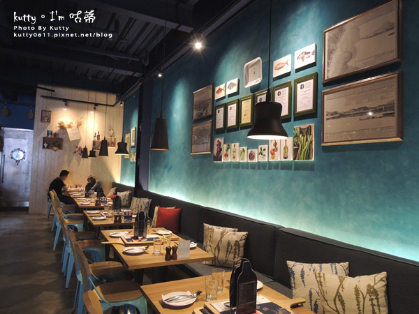 2015-4-7鏟子邀稿 (11).jpg