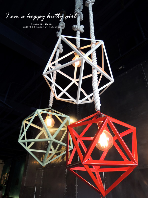 2014-9-8鏟子義大利餐廳 (27).jpg