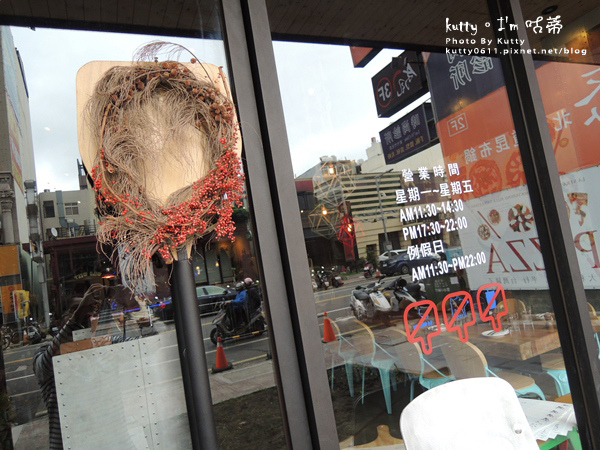 2015-4-7鏟子邀稿 (4).jpg