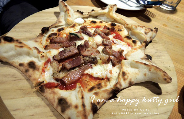 2014-9-8鏟子義大利餐廳 (7).jpg