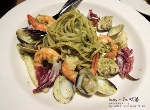 2015-4-7鏟子邀稿 (31).jpg