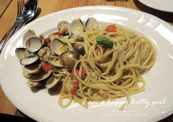 2014-9-8鏟子義大利餐廳 (11).jpg