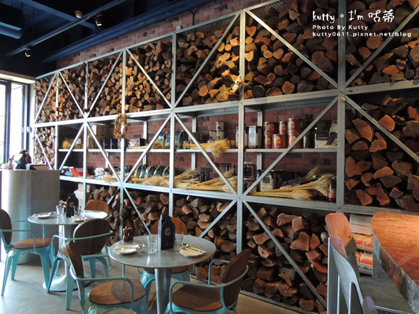 2015-4-7鏟子邀稿 (8).jpg