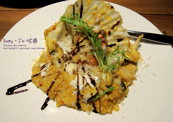 2015-4-7鏟子邀稿 (29).jpg