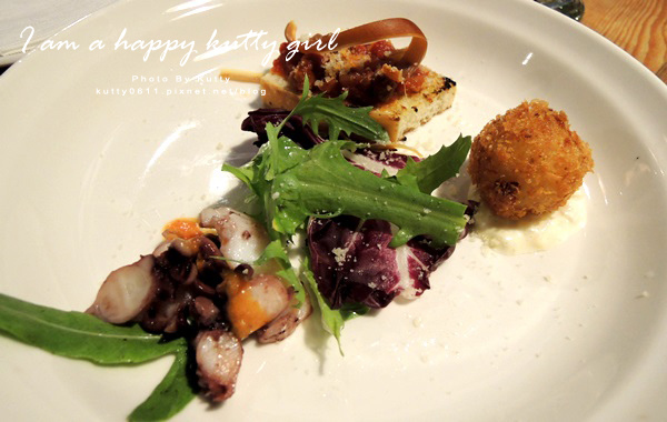 2014-9-8鏟子義大利餐廳 (6).jpg