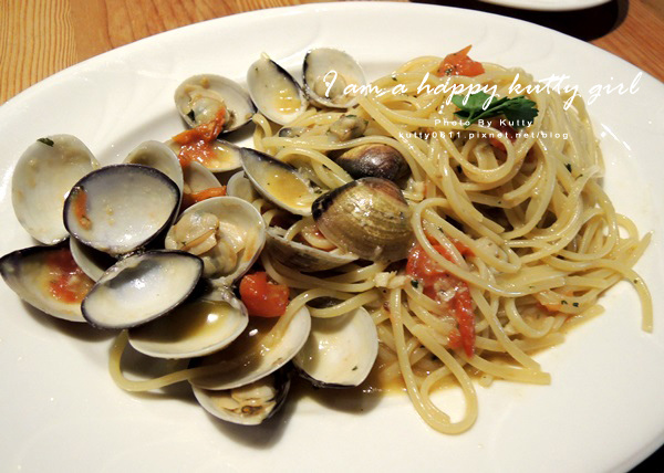 2014-9-8鏟子義大利餐廳 (12).jpg