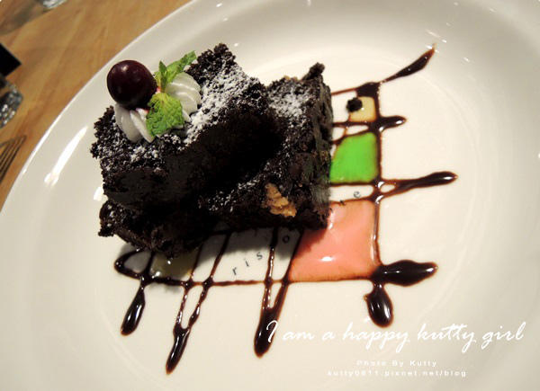 2014-9-8鏟子義大利餐廳 (19).jpg