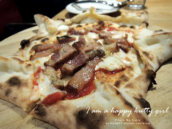 2014-9-8鏟子義大利餐廳 (8).jpg