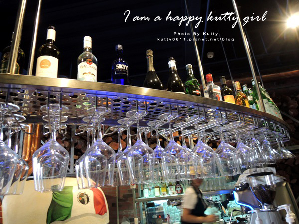 2014-9-8鏟子義大利餐廳 (25).jpg