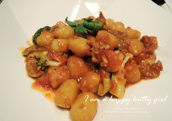 2014-9-8鏟子義大利餐廳 (13).jpg