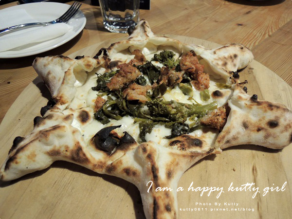 2014-9-8鏟子義大利餐廳 (17).jpg