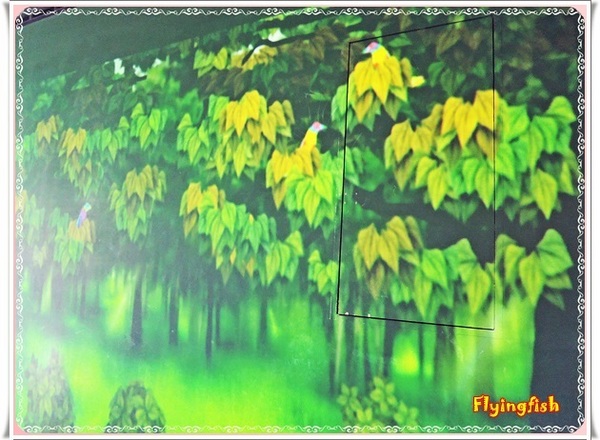 元璋玻璃科技館:✜ 有趣滴玻璃世界近距離接觸驚喜微旅行!-基隆「元璋玻璃科技館」◕‿◠。