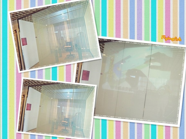 元璋玻璃科技館:✜ 有趣滴玻璃世界近距離接觸驚喜微旅行!-基隆「元璋玻璃科技館」◕‿◠。