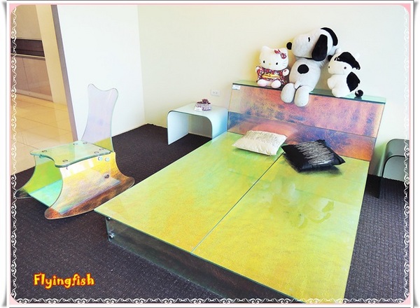 元璋玻璃科技館:✜ 有趣滴玻璃世界近距離接觸驚喜微旅行!-基隆「元璋玻璃科技館」◕‿◠。