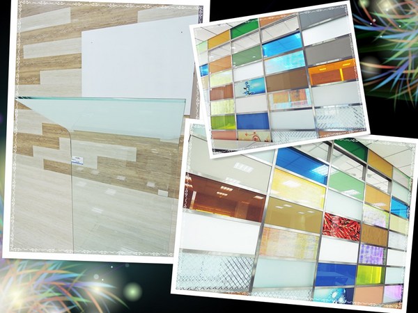 元璋玻璃科技館:✜ 有趣滴玻璃世界近距離接觸驚喜微旅行!-基隆「元璋玻璃科技館」◕‿◠。