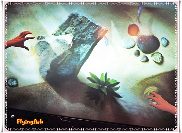 元璋玻璃科技館:✜ 有趣滴玻璃世界近距離接觸驚喜微旅行!-基隆「元璋玻璃科技館」◕‿◠。