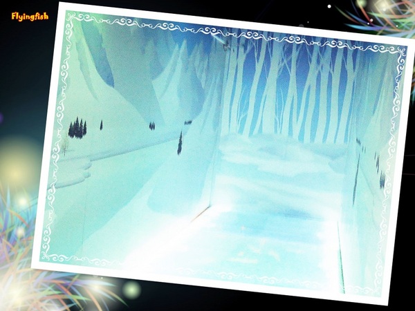 元璋玻璃科技館:✜ 有趣滴玻璃世界近距離接觸驚喜微旅行!-基隆「元璋玻璃科技館」◕‿◠。