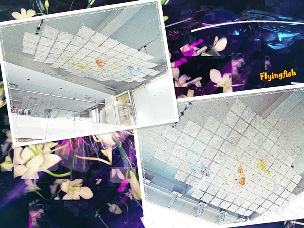 元璋玻璃科技館:✜ 有趣滴玻璃世界近距離接觸驚喜微旅行!-基隆「元璋玻璃科技館」◕‿◠。