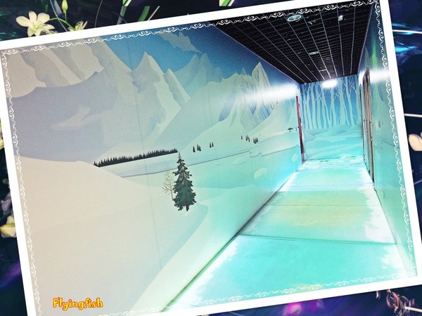 元璋玻璃科技館:✜ 有趣滴玻璃世界近距離接觸驚喜微旅行!-基隆「元璋玻璃科技館」◕‿◠。