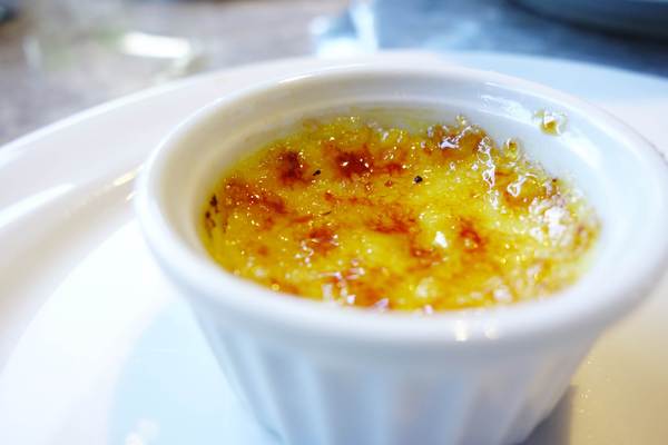 cm20140907___2d6bb632f26fb2c9bc89ccaa5ff