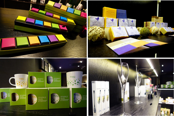 cm20140907___3e976308f1baa09d545648f4919