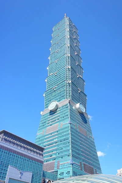 cm20140907___a9e81257501d40127d87ab3b2bf