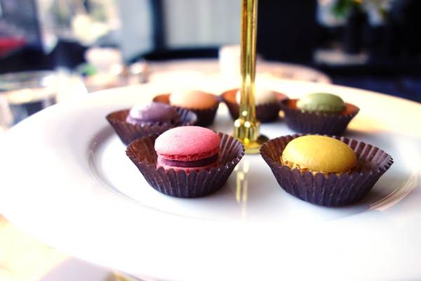 cm20140907___e62bc42ea4948a7e67054e9d072