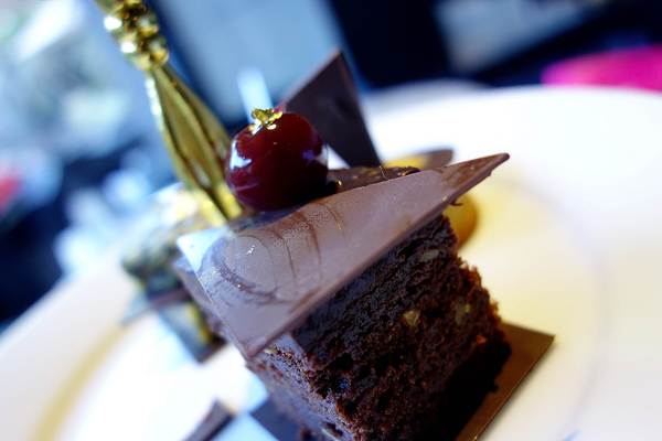 cm20140907___a6b0a6530967e44e52afcbfbe83