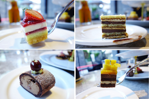 cm20140907___95b1148461f34a864327318b3b3