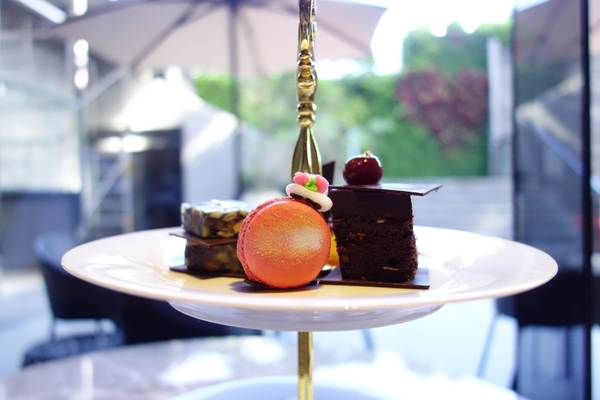 cm20140907___f1af18174f4b55b87f2866c0657