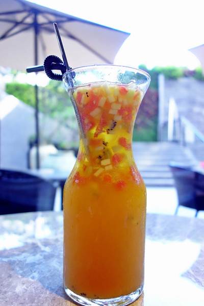 cm20140907___2981604b673c76ab10b2b53026d