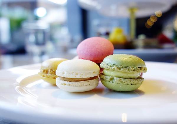 cm20140907___b7a5f06b1a67e51d7c620fb0f98