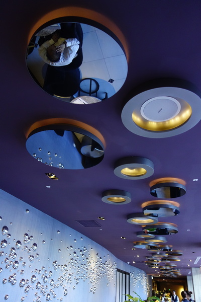 cm20140907___19aa74725174900aa29337607f5