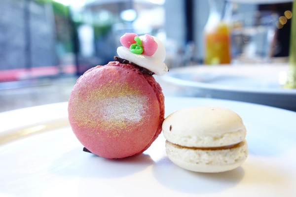 cm20140907___855367a31c3f99127cdb6357659