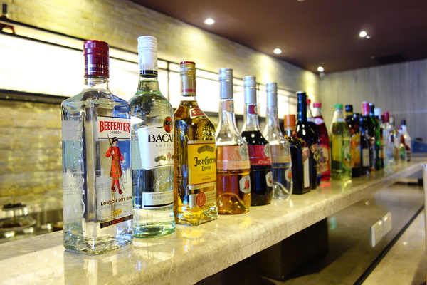 cm20140907___23fdeb16faba550fe85add65f77