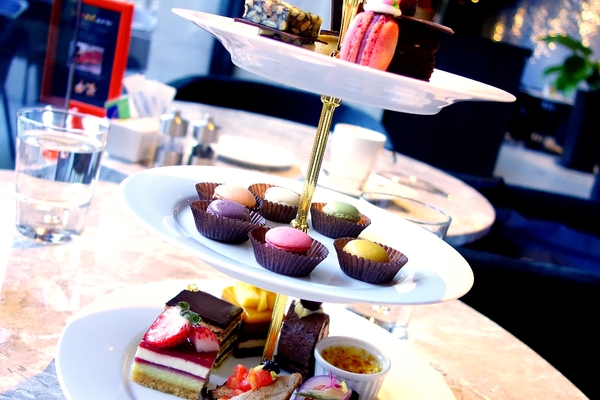 cm20140907___c9e390490c81d8fb67c06915d37