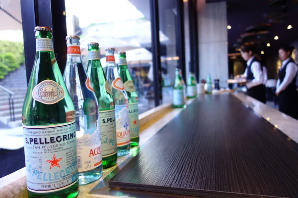 cm20140907___f8b8949553e86f357d18084f840