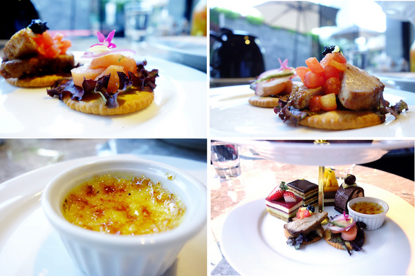 cm20140907___19d6e2217433d224bc7c8a0ce60