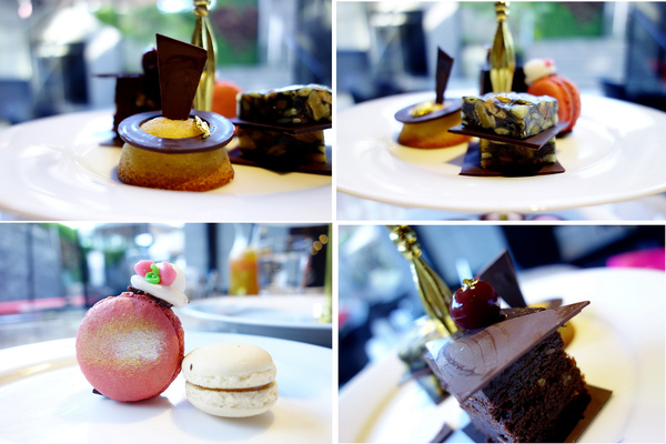 cm20140907___b3958067871bb68f94ca23ba378