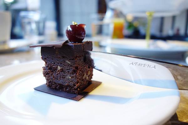 cm20140907___cf81b4d63575998346be9f707f5