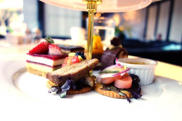 cm20140907___c157ba960dba80337478b70e27d