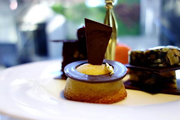 cm20140907___5373889cdfc5e3425c3f5b32778