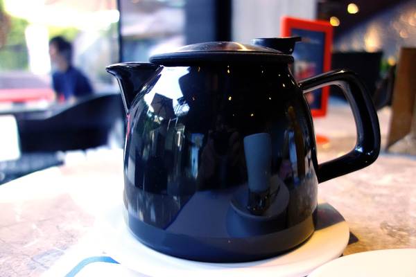 cm20140907___ed4786048daa8b2e9ef5d0e6a39