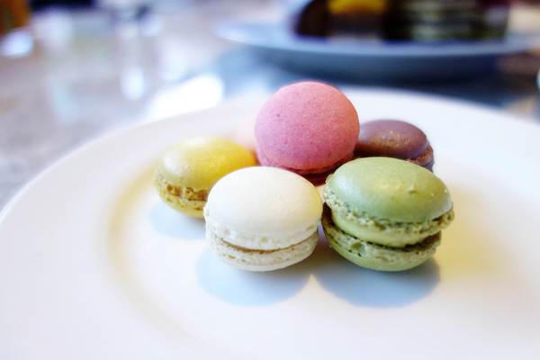 cm20140907___4bbec9565ba27d50c18a1c542ac