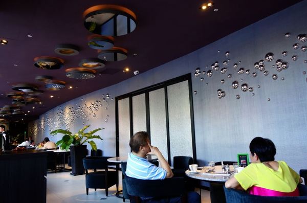 cm20140907___d9895e03bfe0f23a56ddcaf2420