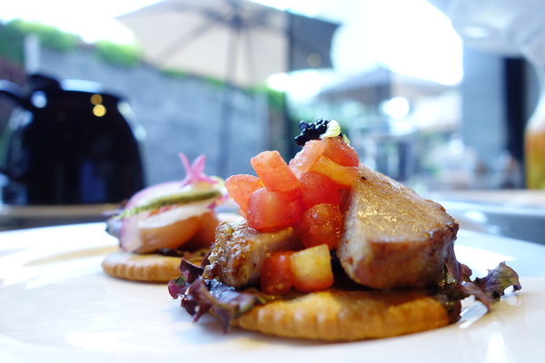 cm20140907___d0e0364d17665998c50697d3dfb