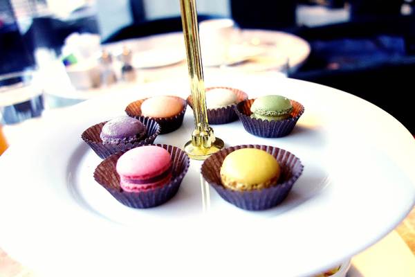 cm20140907___29c05f3b74f3187b9ddf1a86fc2